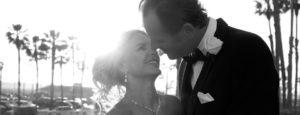 Joyce & Andrej Wedding Video