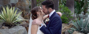 Nick & Lauren Wedding Video