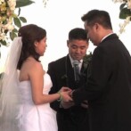 The Wedding of Kelley & Scott