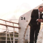Shari & Bruce Sneak Peek
